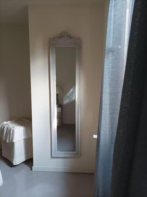 Villa Villacolle Massarosa Eksteriør billede
