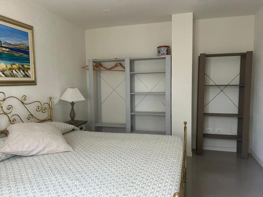 Villa Villacolle Massarosa Eksteriør billede